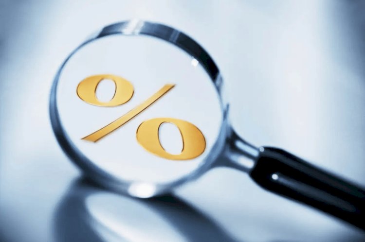 Brasil em 2025: A Geração de Empregos e os Desafios Econômicos que Esperam os Trabalhadores!