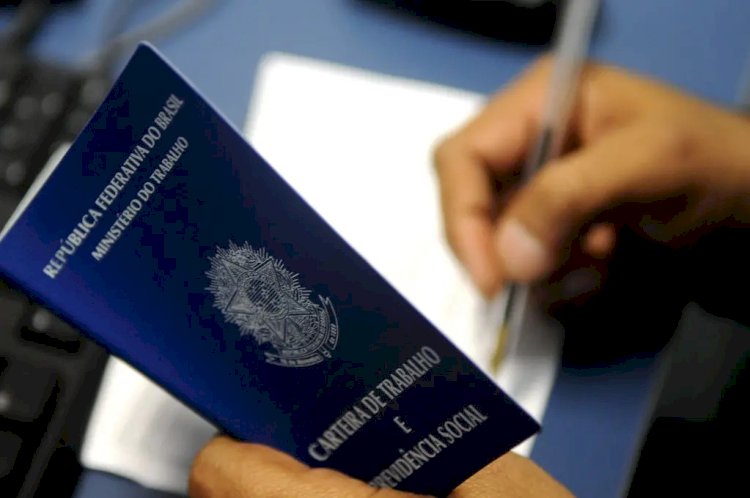Brasil em 2025: A Geração de Empregos e os Desafios Econômicos que Esperam os Trabalhadores!