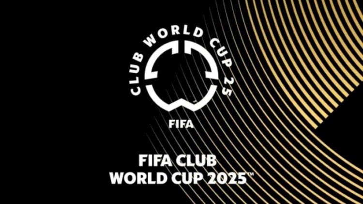 Esportes 2025: O Ano das Grandes Revoluções no Futebol, eSports e Competições Mundiais!