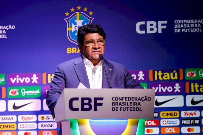 Esportes 2025: O Ano das Grandes Revoluções no Futebol, eSports e Competições Mundiais!