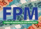 Brasil em Alerta: Recontagem Populacional em 2025 é Essencial para o Futuro Econômico e Social do País!