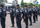 Revolução na Segurança Pública: Novas Medidas e Investimentos Transformam o Combate ao Crime no Brasil!