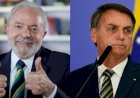 Desafios e Conquistas: A Evolução Econômica e Política do Governo Lula em 2024