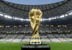 Copa do Mundo 2026: A Maior Disputa da História Está Prestes a Começar