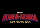 Homem-Aranha 2026: novo filme entra na reta final antes da estreia e promete um recomeço histórico para Peter Parker!
