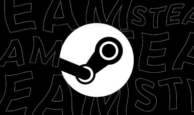 Steam Atualiza Avisos de Compra: Jogos Digitais São Licenças de Uso, Não Propriedade