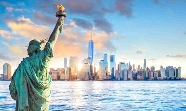 Descubra os Eventos Mais Esperados de Abril em Nova Iorque: Cultura, Esporte e Diversão Garantida!