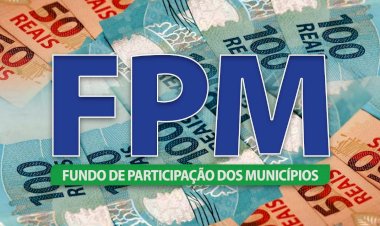Brasil em Alerta: Recontagem Populacional em 2025 é Essencial para o Futuro Econômico e Social do País!