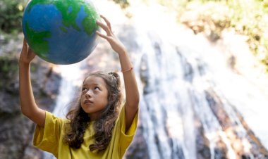 Desafios da Saúde Infantil no Brasil: Atrasos no Desenvolvimento, Crise Climática e Desnutrição em Alerta!