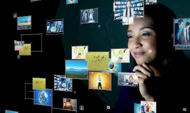 Entretenimento em 2025: Casamentos de Famosos, Shows Épicos e as Grandes Tendências do Ano!