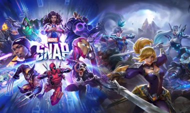 Mobile Legends 2025: Banimento nos EUA, Novas Skins Épicas e o Futuro do eSports Global!