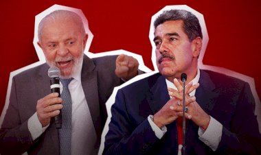 Tensão nas Fronteiras: Venezuela Fecha Fronteira com o Brasil em Meio à Nova Posse de Maduro e Crise Regional