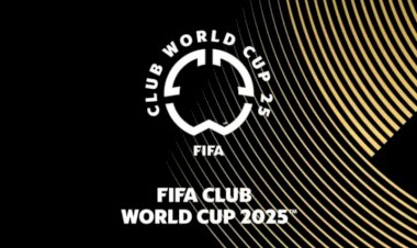 Esportes 2025: O Ano das Grandes Revoluções no Futebol, eSports e Competições Mundiais!