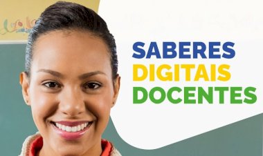 Transformações na Educação: O Futuro das Escolas Brasileiras em 2025 Está Chegando!