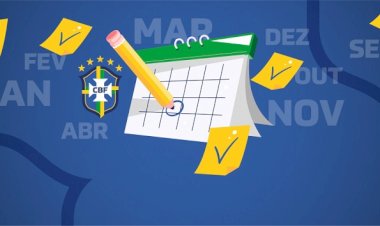 Copa do Mundo de Clubes 2025: A Maior Batalha Entre Gigantes do Futebol Está Chegando!