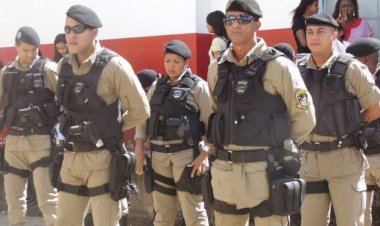 Conflitos nas Ruas de Salvador: Operações Policias Tensionam Comunidade e Levam a Baleamentos!