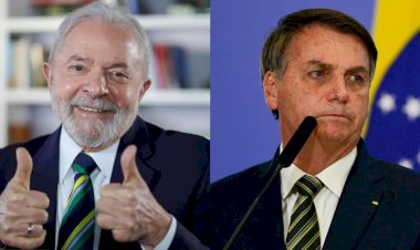 Desafios e Conquistas: A Evolução Econômica e Política do Governo Lula em 2024