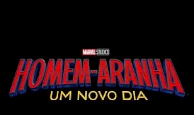 Homem-Aranha 2026: novo filme entra na reta final antes da estreia e promete um recomeço histórico para Peter Parker!