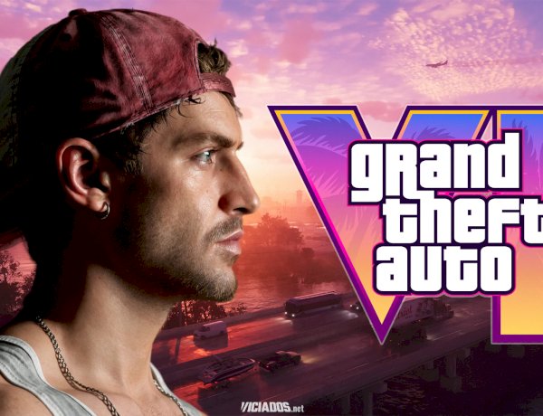 GTA 6: Gráficos Incríveis ou Desilusão? O Que Esperar do Jogo Final!