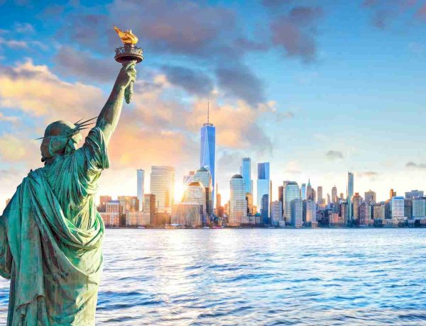 Descubra os Eventos Mais Esperados de Abril em Nova Iorque: Cultura, Esporte e Diversão Garantida!