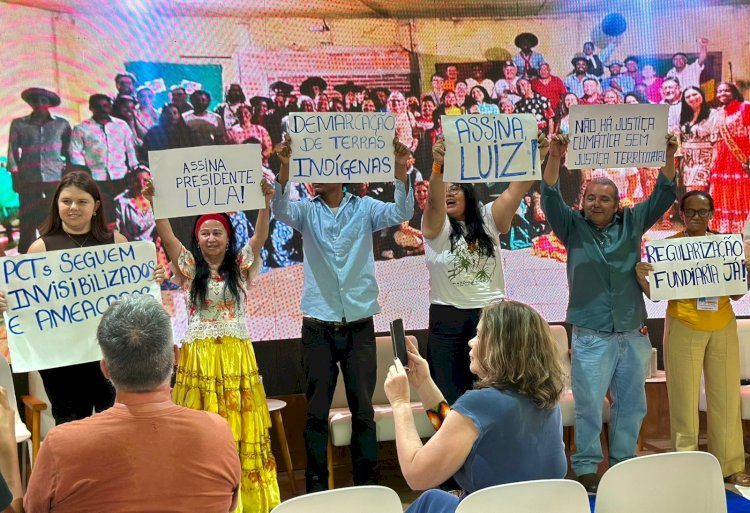 Carnaval de Camaçari e Futuro do Réveillon de Feira de Santana: O que Esperar para 2025?