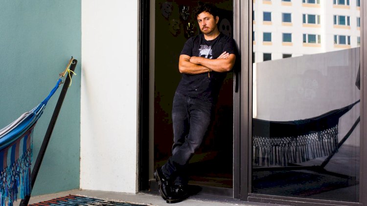 Revolução Tecnológica em 2025: Inovações que Prometem Transformar o Mundo!