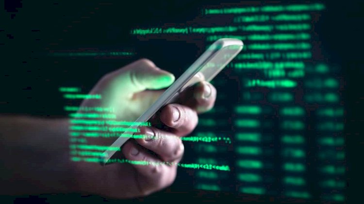 Revolução Tecnológica em 2025: Inovações que Prometem Transformar o Mundo!