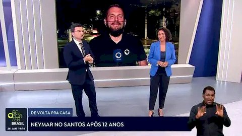 2025: O Ano das Grandes Revoluções no Entretenimento – Prepare-se para o Inesperado!