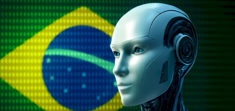 Tecnologia em Alta: Carros Elétricos em 5 Minutos, Explosão da IA nas Empresas e Investimentos Bilionários Transformam o Futuro