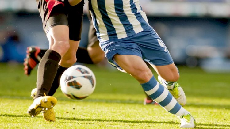 O Futebol Está Mudando! Redes Sociais, Dados e Emoção: A Nova Era do Esporte Mais Amado do Brasil!