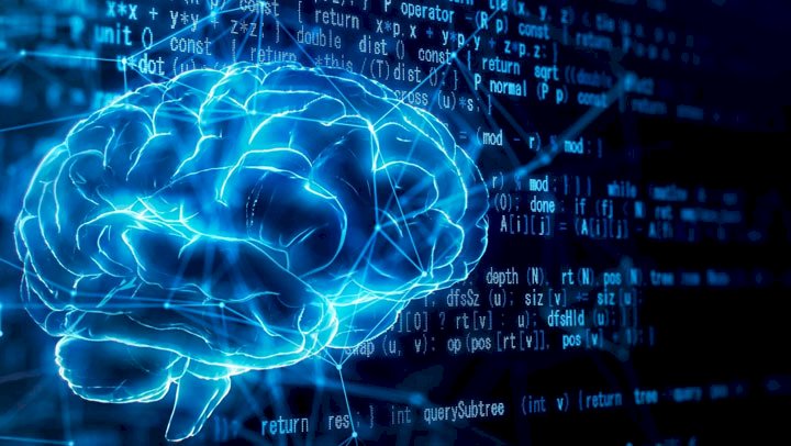 Inteligência Artificial em 2025: A Corrida Bilionária que Está Moldando o Futuro da Humanidade