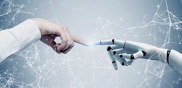 Inteligência Artificial em 2025: A Corrida Bilionária que Está Moldando o Futuro da Humanidade