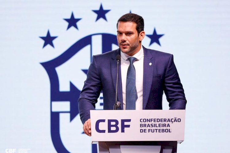 Copa do Mundo 2026: A Maior Disputa da História Está Prestes a Começar