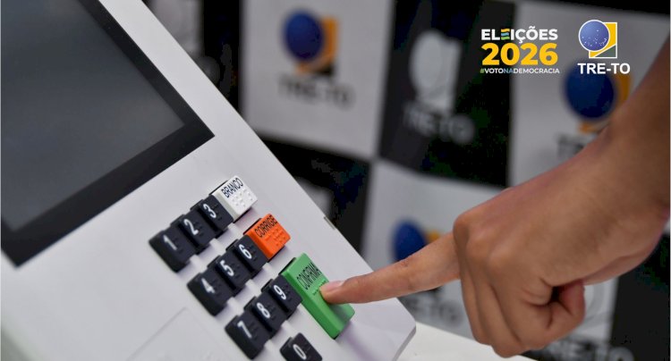 Brasil entra em contagem regressiva para 2026 e próximos meses podem redefinir o rumo da eleição presidencial