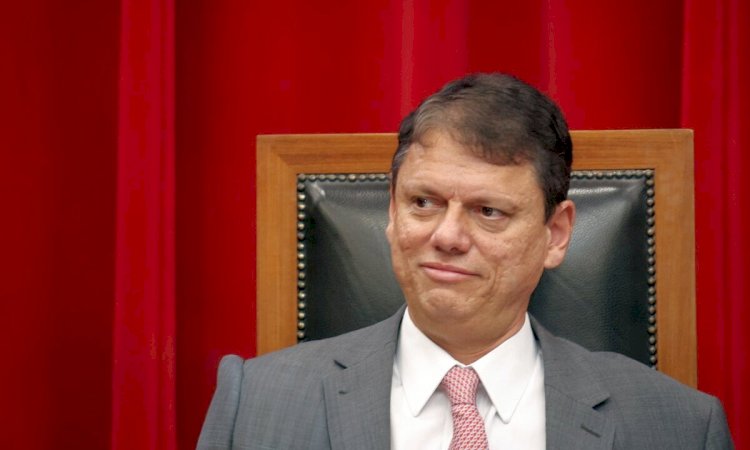 Brasil entra em contagem regressiva para 2026 e próximos meses podem redefinir o rumo da eleição presidencial