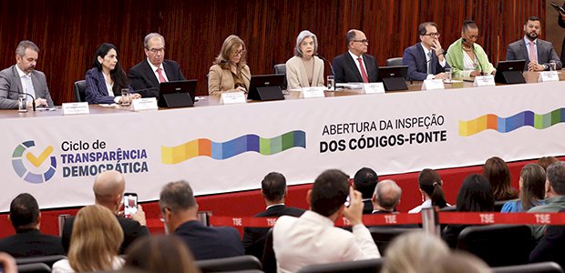 Brasil entra em contagem regressiva para 2026 e próximos meses podem redefinir o rumo da eleição presidencial