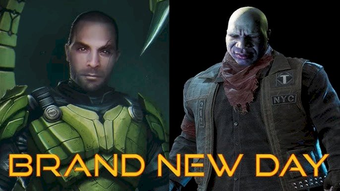 Homem-Aranha 2026: novo filme entra na reta final antes da estreia e promete um recomeço histórico para Peter Parker!