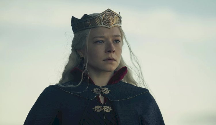 Séries de 2026: As Estreias Mais Aguardadas que Prometem Dominar o Streaming e Explodir nas Redes!