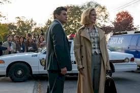 Séries de 2026: As Estreias Mais Aguardadas que Prometem Dominar o Streaming e Explodir nas Redes!